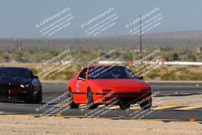 media/Dec-02-2023-Speed Ventures (Sat) [[b82c9ebe82]]/4-Black Group/Session 1 (Turn 11)/